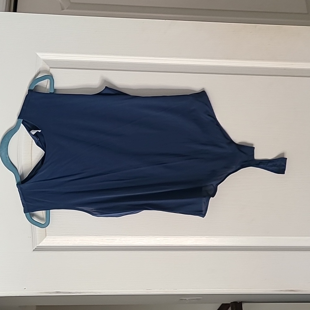 Parade Bodysuit
